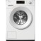 ΗΠΡ ΕΛΕΥΘ 60CM MIELE WSD023WCS EU1 LW 8KG A